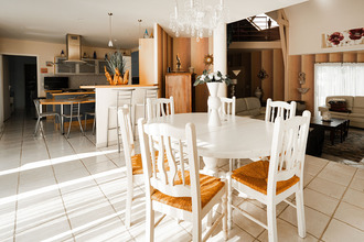 maison bouchemaine 49080