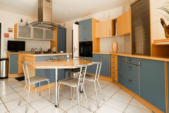  maison bouchemaine 49080