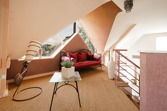  maison bouchemaine 49080
