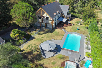  maison bouchemaine 49080