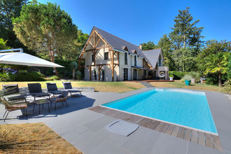  maison bouchemaine 49080