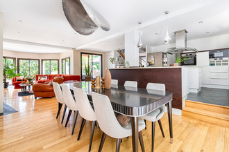  maison bouchemaine 49080