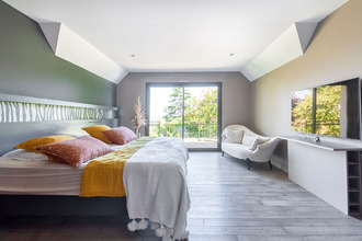  maison bouchemaine 49080