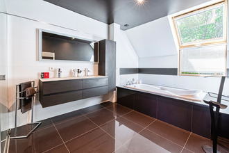 maison bouchemaine 49080