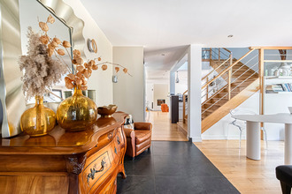  maison bouchemaine 49080
