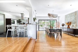  maison bouchemaine 49080