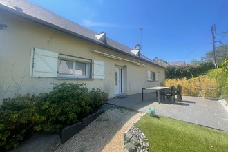  maison bouchemaine 49080
