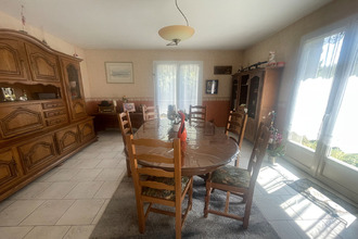  maison bouchemaine 49080
