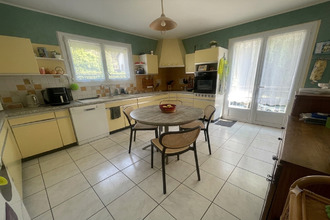  maison bouchemaine 49080