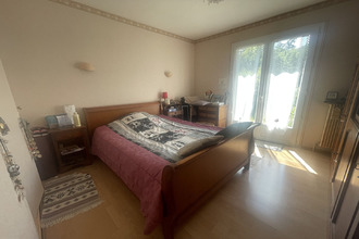  maison bouchemaine 49080