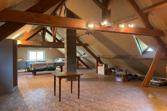  maison bouchemaine 49080
