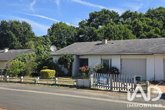  maison bouchemaine 49080