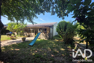  maison bouchemaine 49080