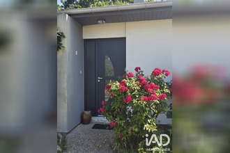  maison bouchemaine 49080