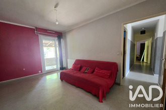 maison bouchemaine 49080