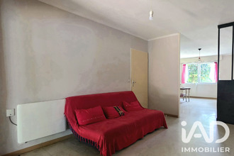  maison bouchemaine 49080