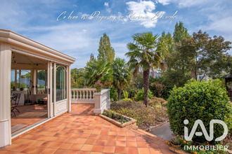  maison bouchemaine 49080