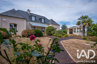  maison bouchemaine 49080