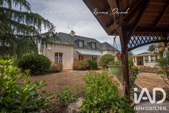  maison bouchemaine 49080