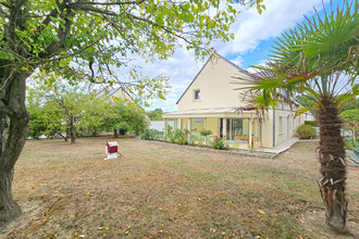  maison bouchemaine 49080