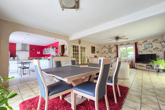  maison bouchemaine 49080