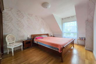  maison bouchemaine 49080