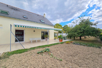  maison bouchemaine 49080