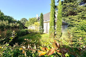  maison bouchemaine 49080