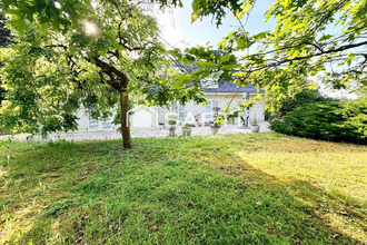  maison bouchemaine 49080