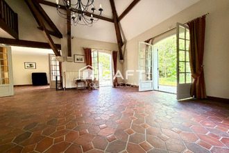  maison bouchemaine 49080
