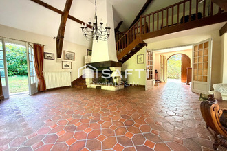  maison bouchemaine 49080