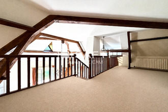  maison bouchemaine 49080
