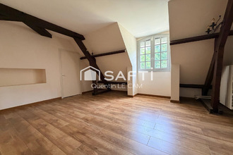  maison bouchemaine 49080