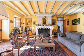  maison bouchemaine 49080