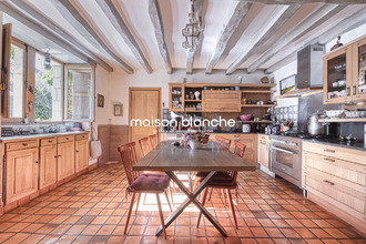  maison bouchemaine 49080