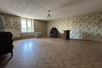  maison boucheporn 57220