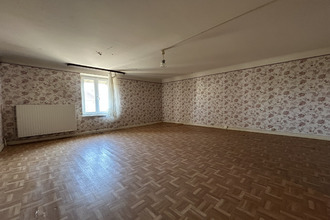  maison boucheporn 57220