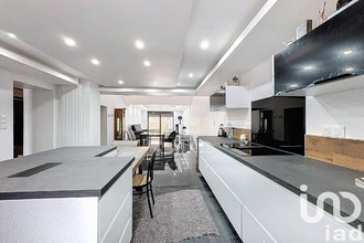  maison boucheporn 57220