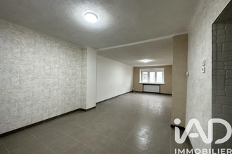  maison boucheporn 57220