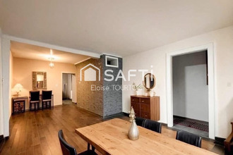  maison boucheporn 57220