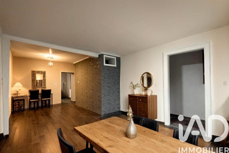  maison boucheporn 57220