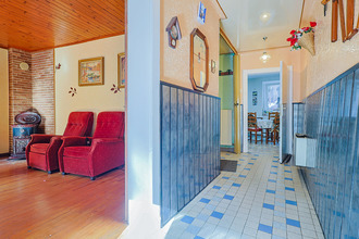  maison boucheporn 57220