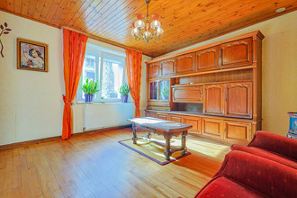  maison boucheporn 57220