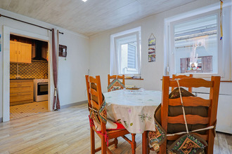  maison boucheporn 57220