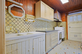  maison boucheporn 57220