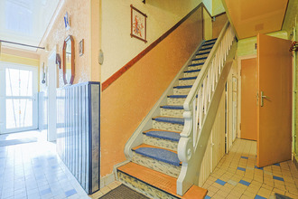  maison boucheporn 57220
