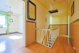  maison boucheporn 57220