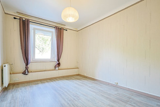  maison boucheporn 57220