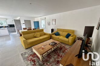  maison bouchet 26790