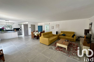  maison bouchet 26790